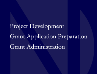 Grant Applications Montana